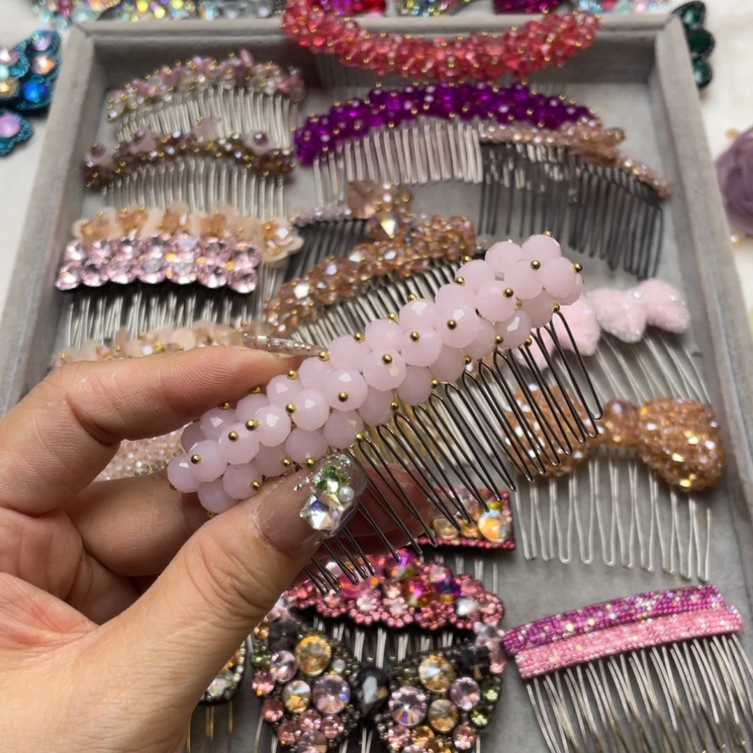 仿水晶铁合金888888