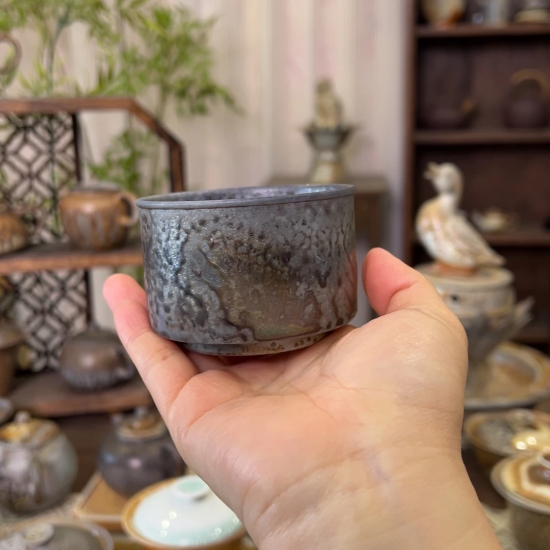 48中白精品主人杯