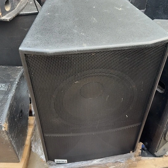 单15一只，如图，一高音坏不包邮