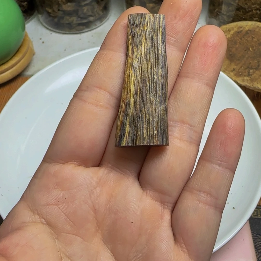 木初**行手工艺原材料红棋