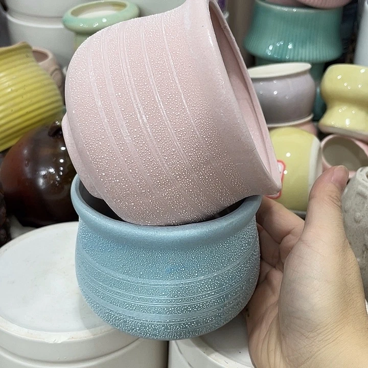 外贸尾货默认微瑕凑12米包邮