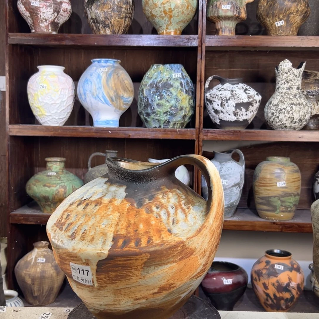 摆件117G8阿平左右的话了？