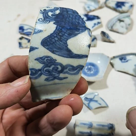 瓷片瓷片瓷片瓷片瓷片