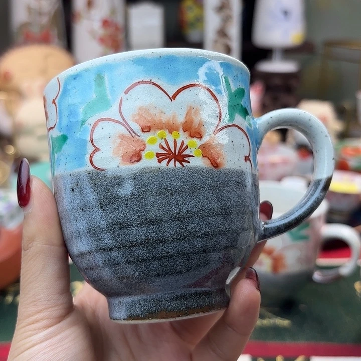 陶美美美美美美美美美美美美