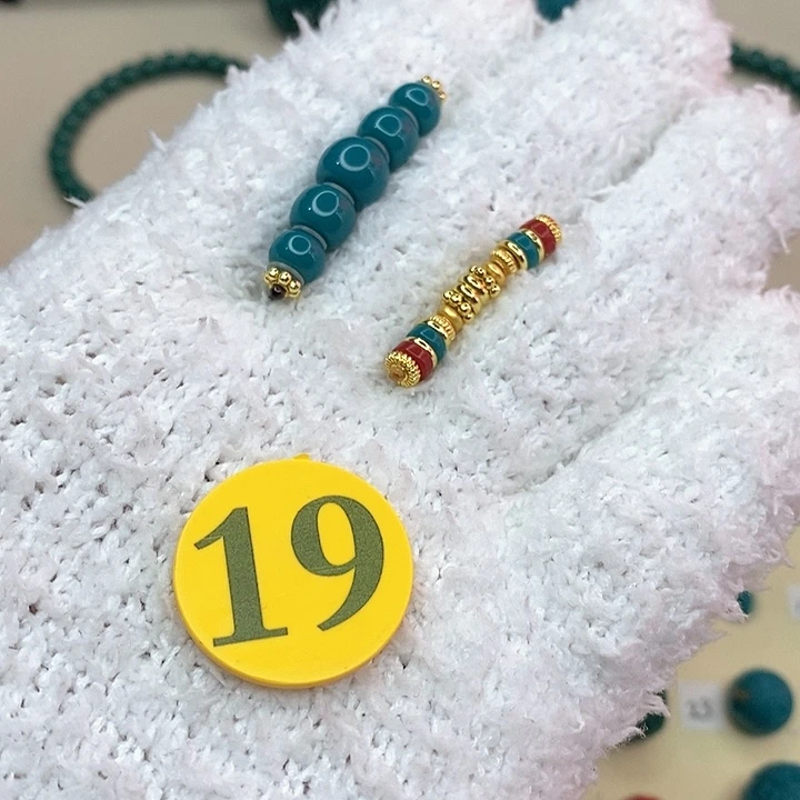 高瓷玉化归元款归元kuan