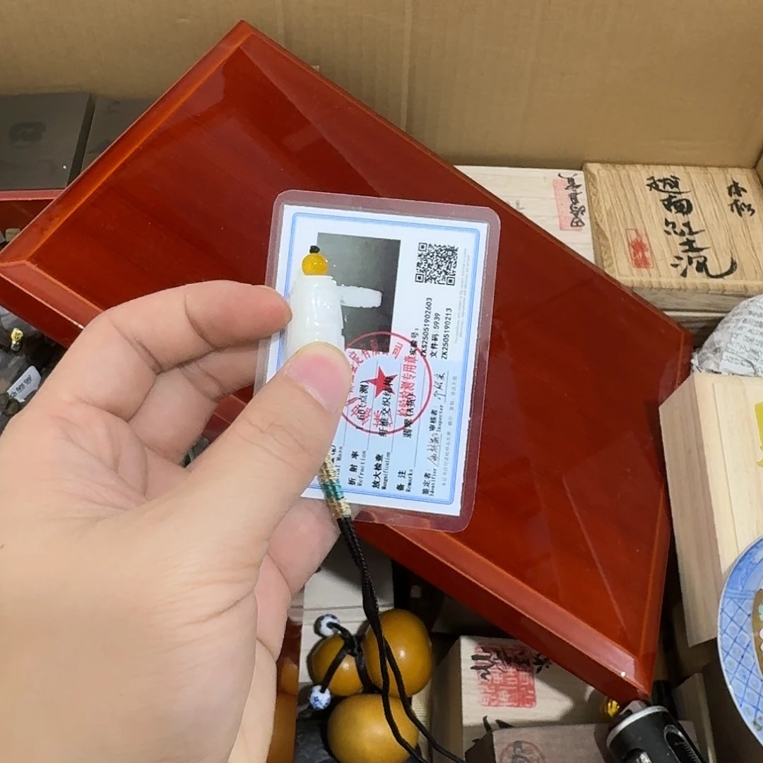瓷器茶具系列套装