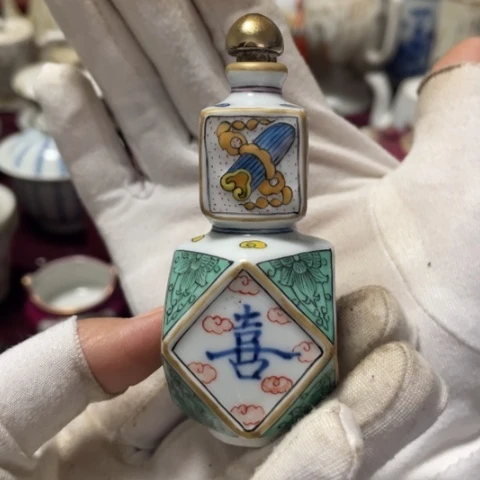 瓷片888888888888888888