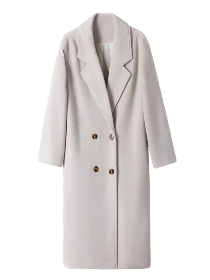 0020粉福利特惠百搭外套