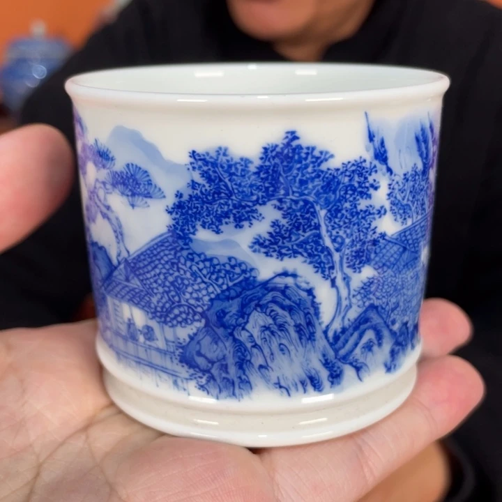福利来啦，福利来啦