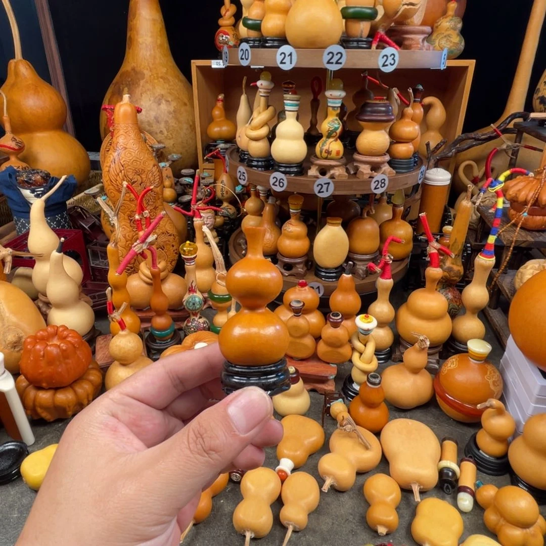 大*承诺久别重逢后悔过