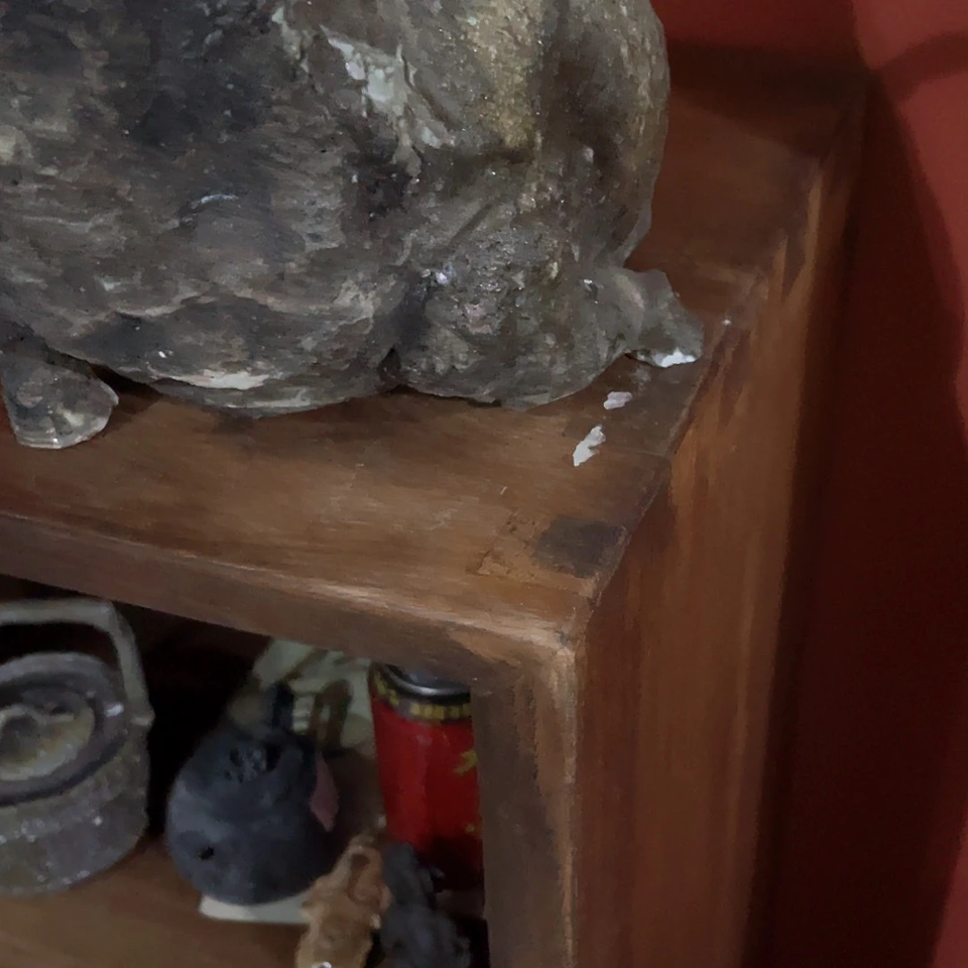 安*景德镇陶瓷艺术器物