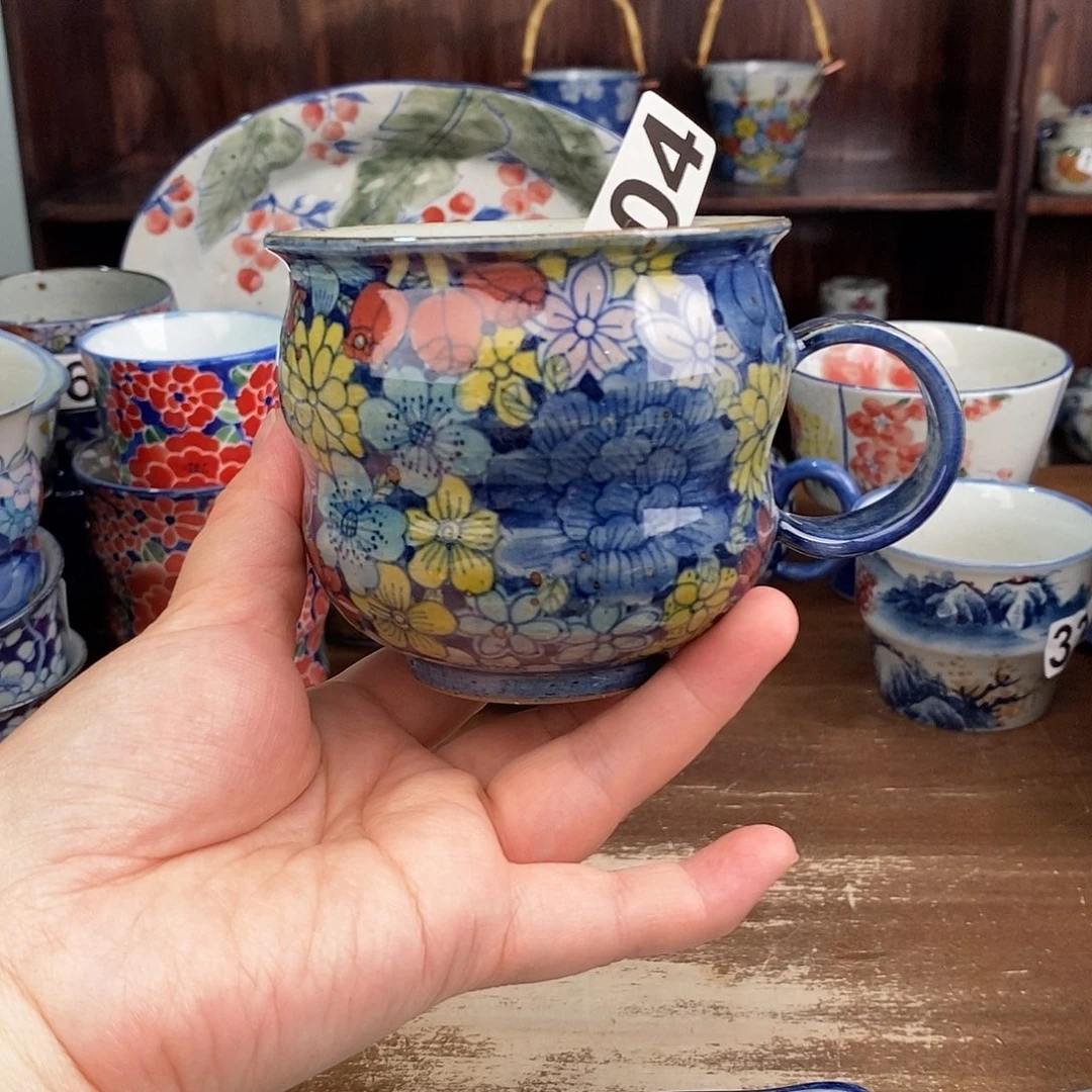 茶宠uuuuuuujjjjjjjj