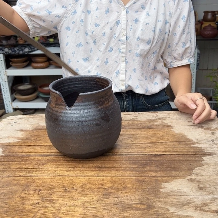 紫砂紫砂茶具配件