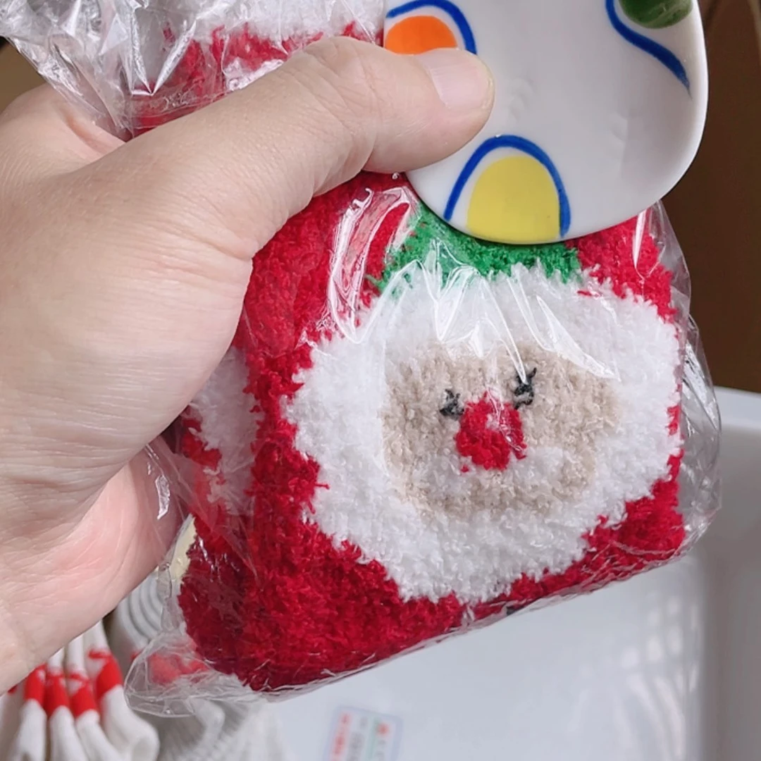 【闪购商品】瓷片?****盖
