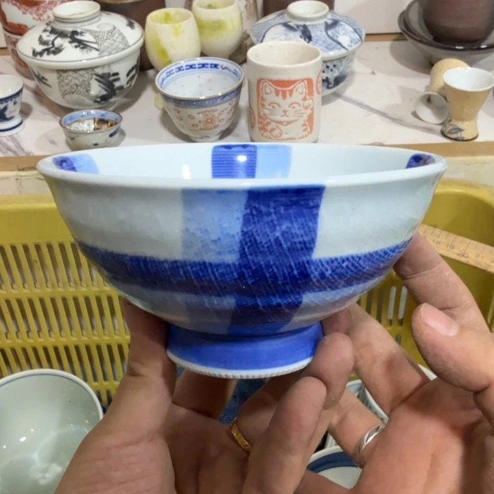 陶瓷推荐第二名20包邮
