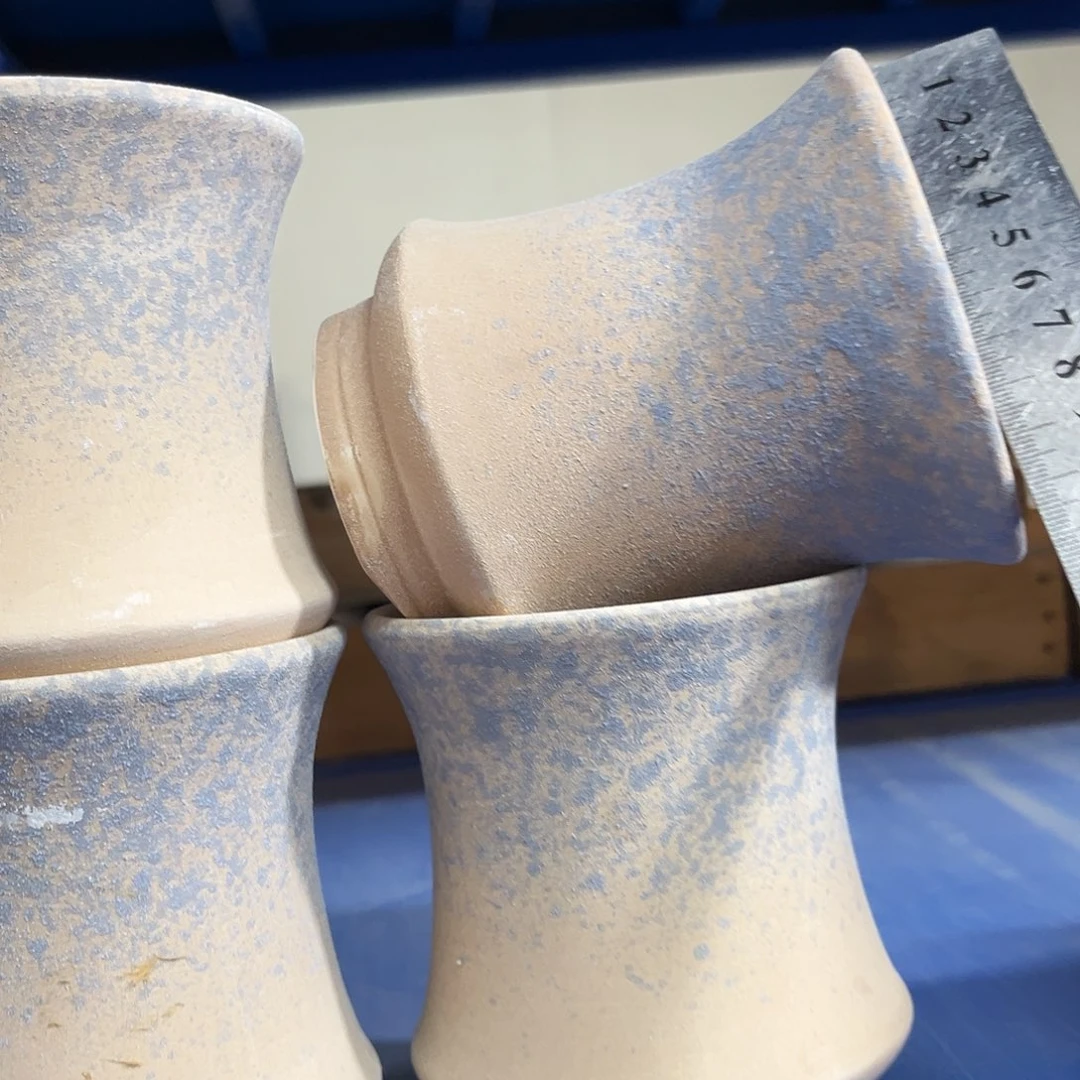 陶瓷花盆特价上新