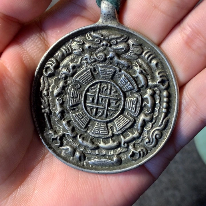 喜欢哈哈哈哈哈哈哈哈哈哈