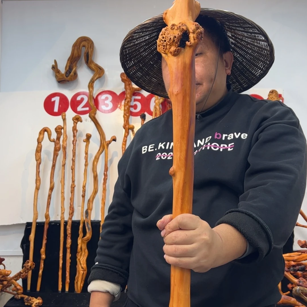 其他黑果木黑果木369