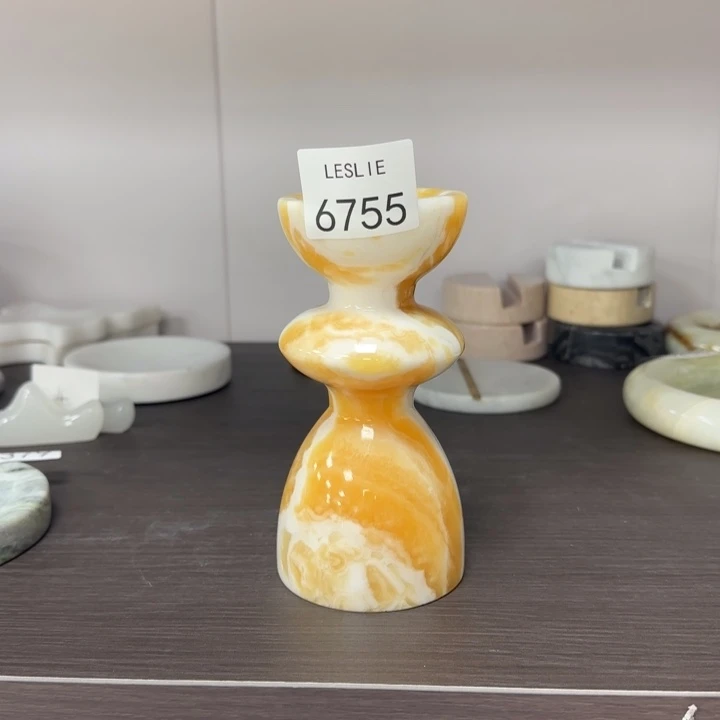 6755大理石福利……