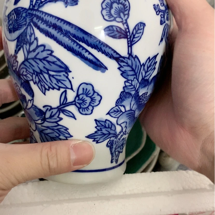 【闪购商品】闪*红红火火恍恍惚惚