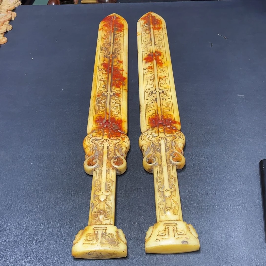 官方链接下单放心拍