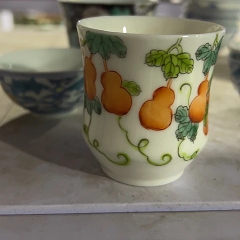 不想理了是哇想见想见面