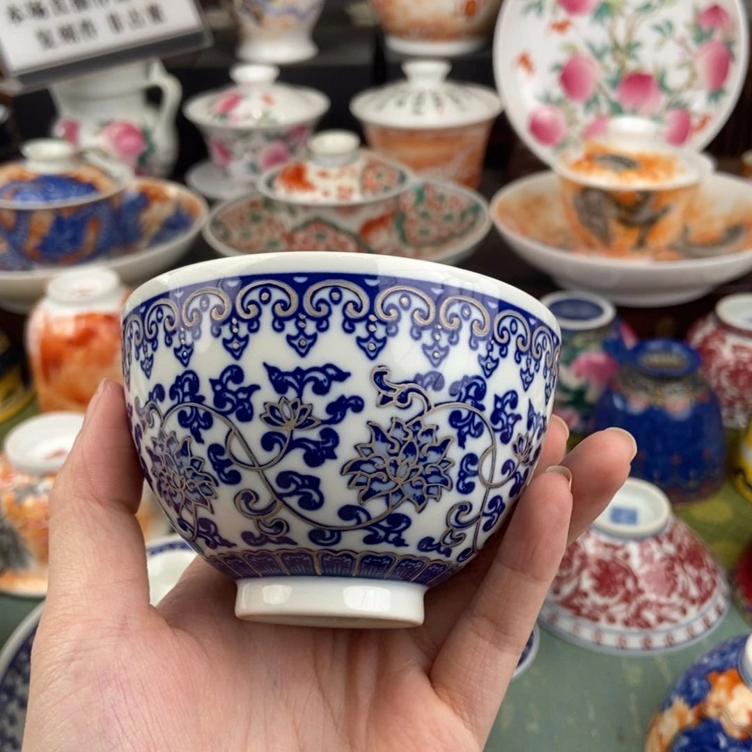 陶瓷的设计理念设计理念的