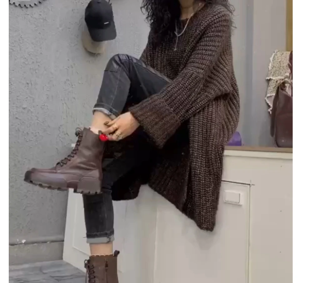 时尚潮流百搭精品女装dgd6581