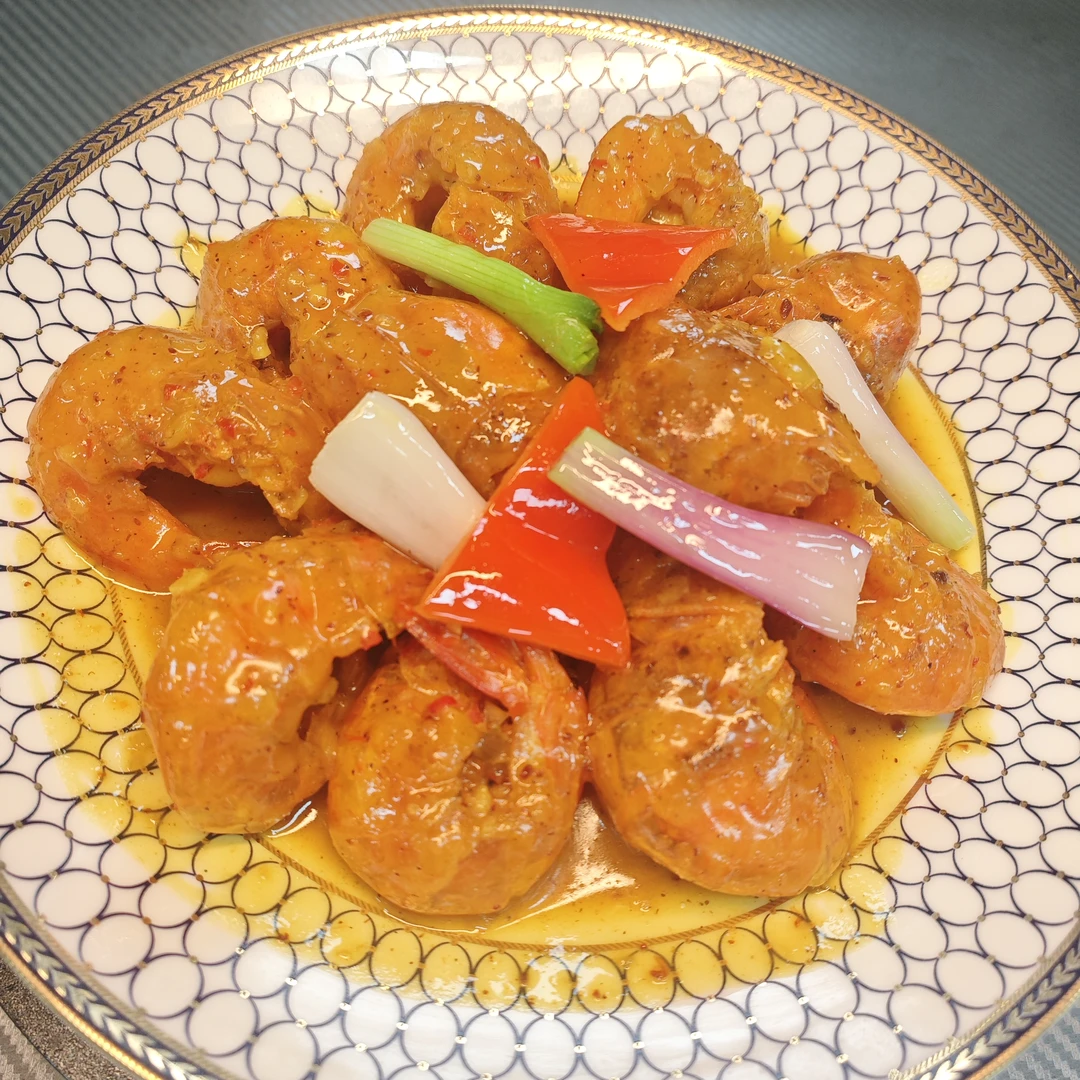 金榜题名酱教程定制卡片