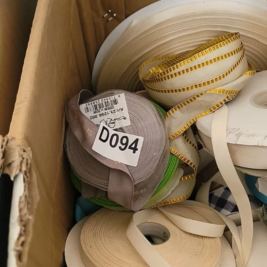 破***茧094%888888888888