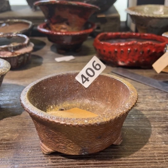 红陶醉**亭406////////