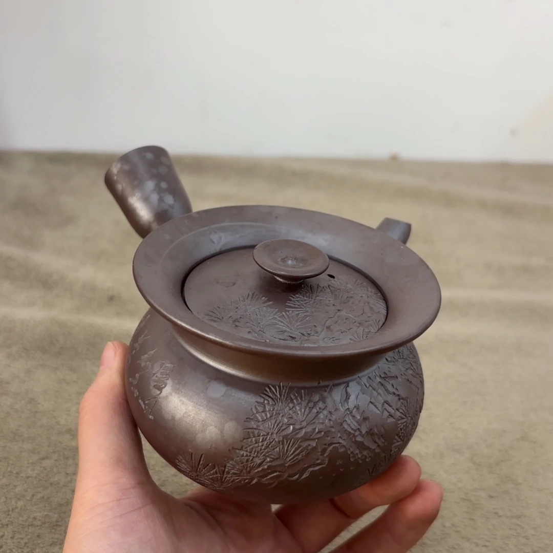 瓷片非常好看漂亮的物品