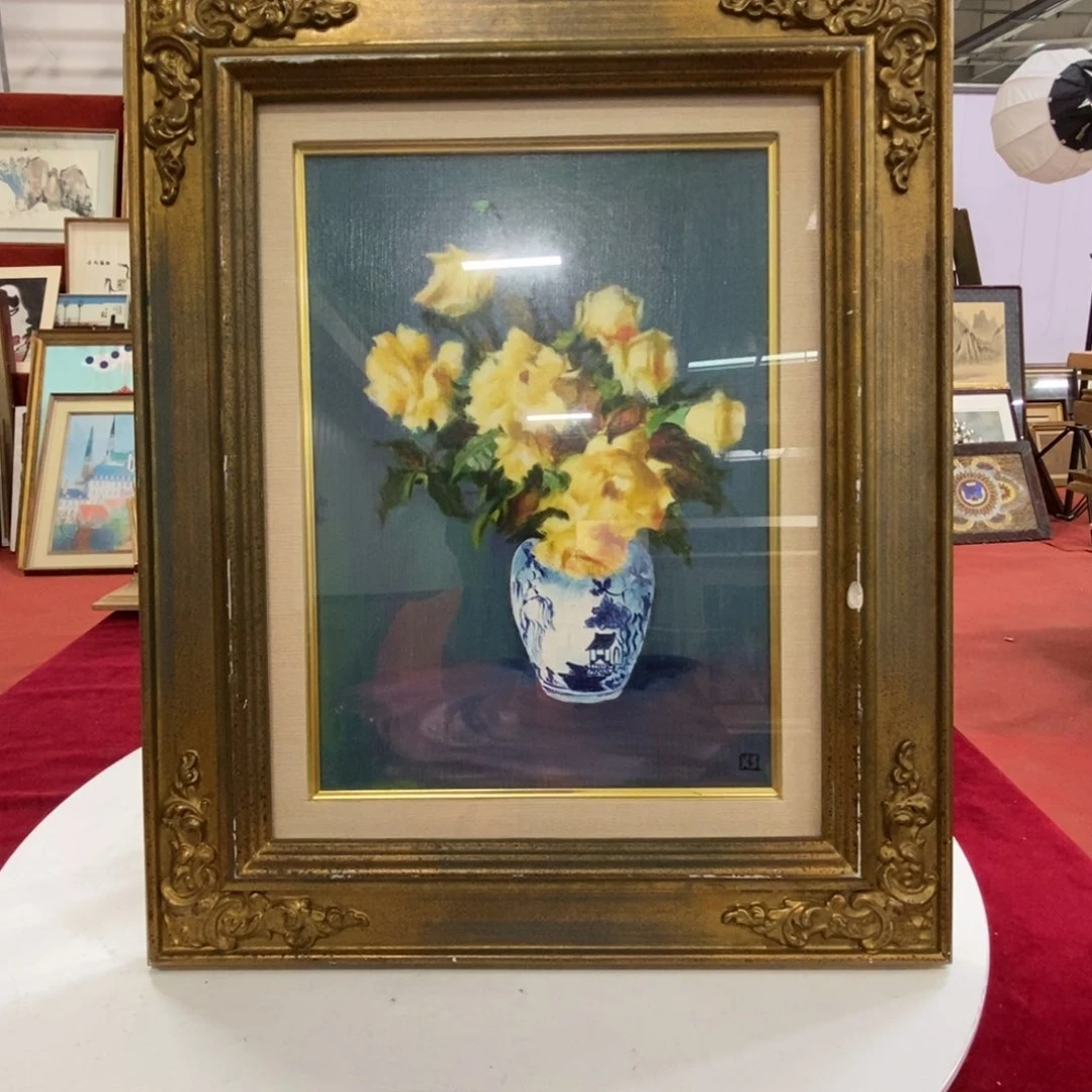 可*精品剪纸作品欣赏