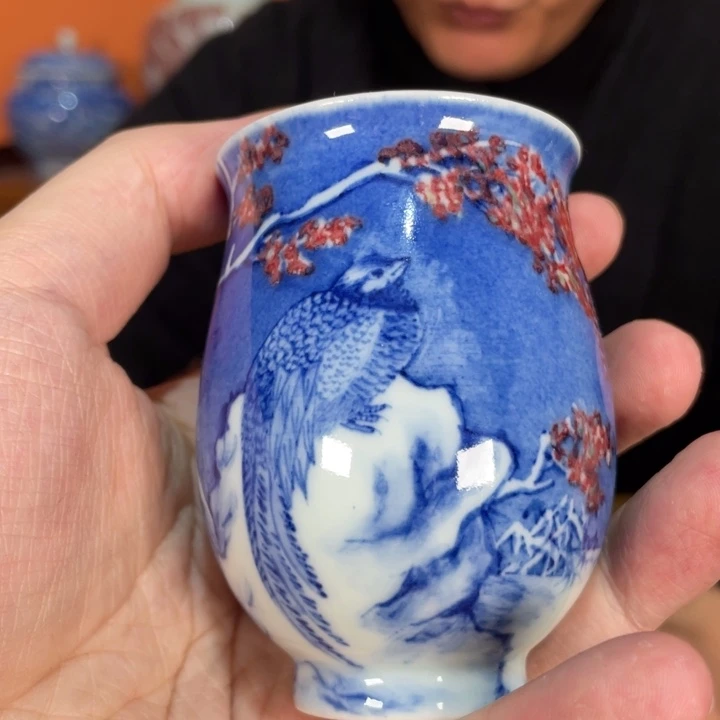 福利来啦，福利来啦