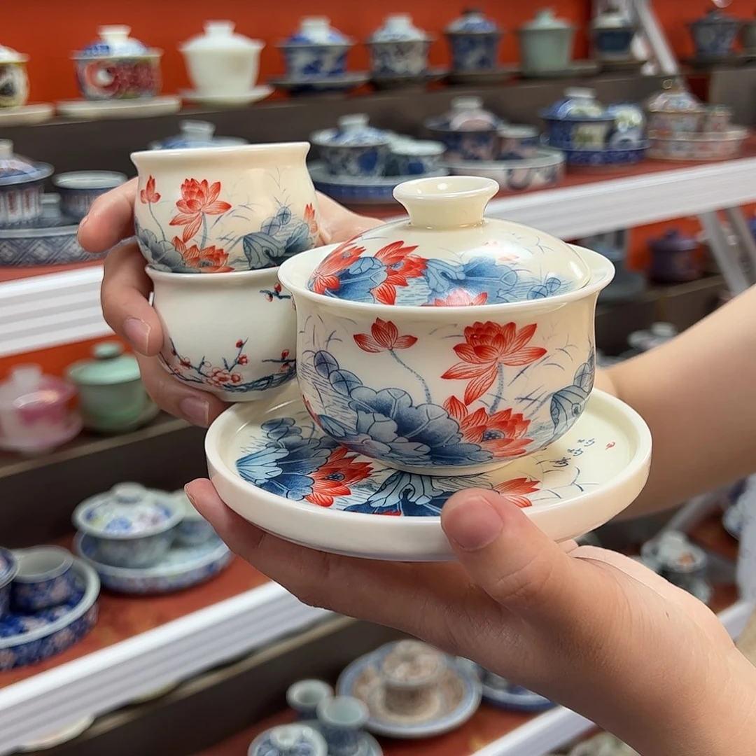 啊啊啊啊啊啊啊啊啊啊啊啊啊啊啊