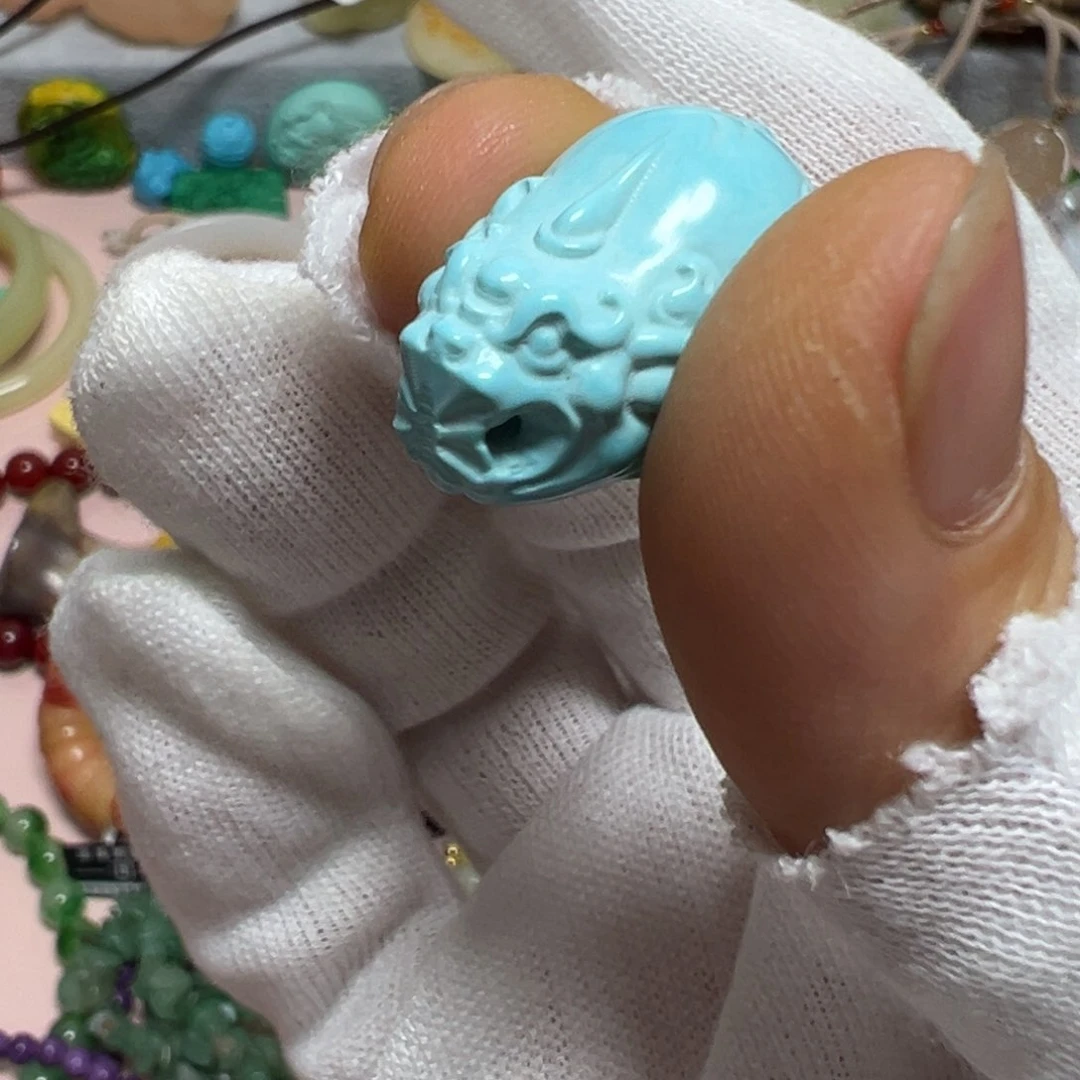 非洲檀香把件手把件手把件手把件手把件