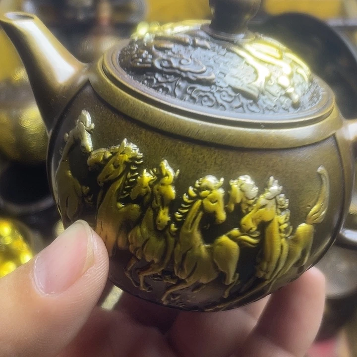 健健康康快快乐乐