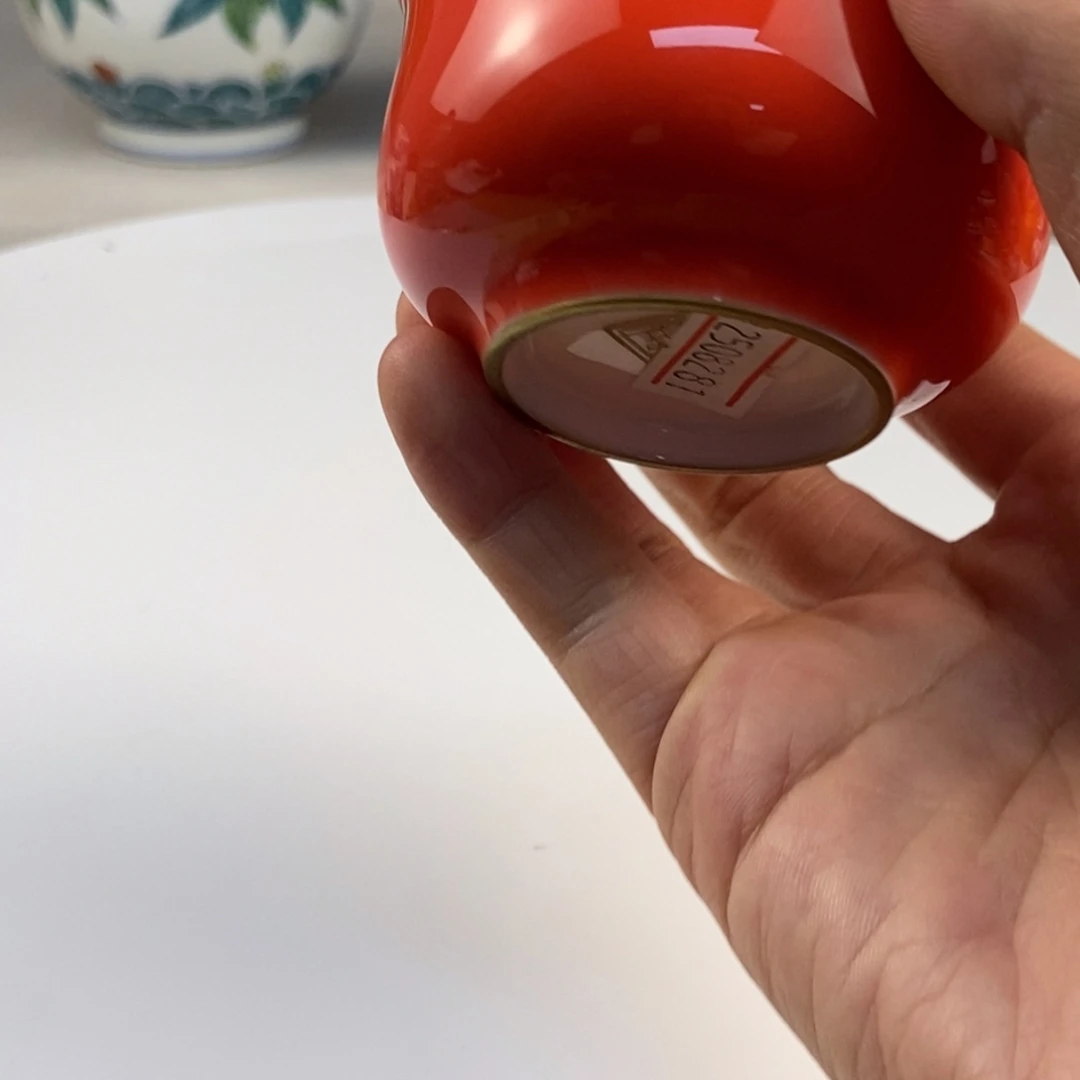 阳***客陶缘定瓷生缘定瓷生