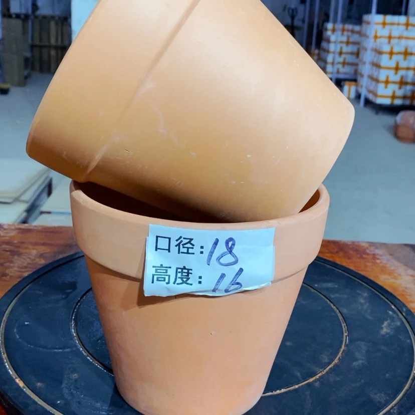 【闪购商品】1-18×16-2