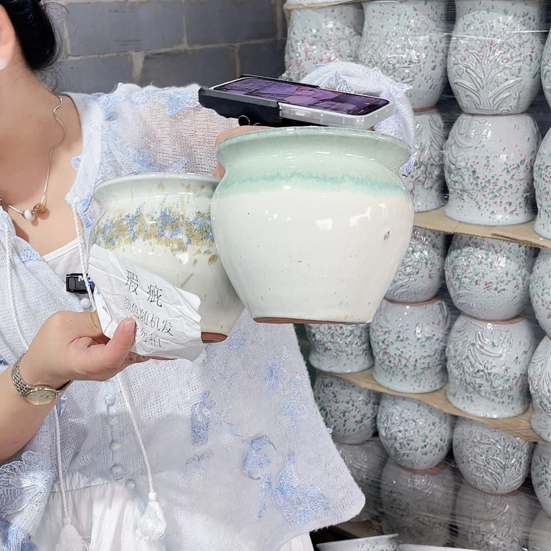 14/14瑕疵瑕疵两个