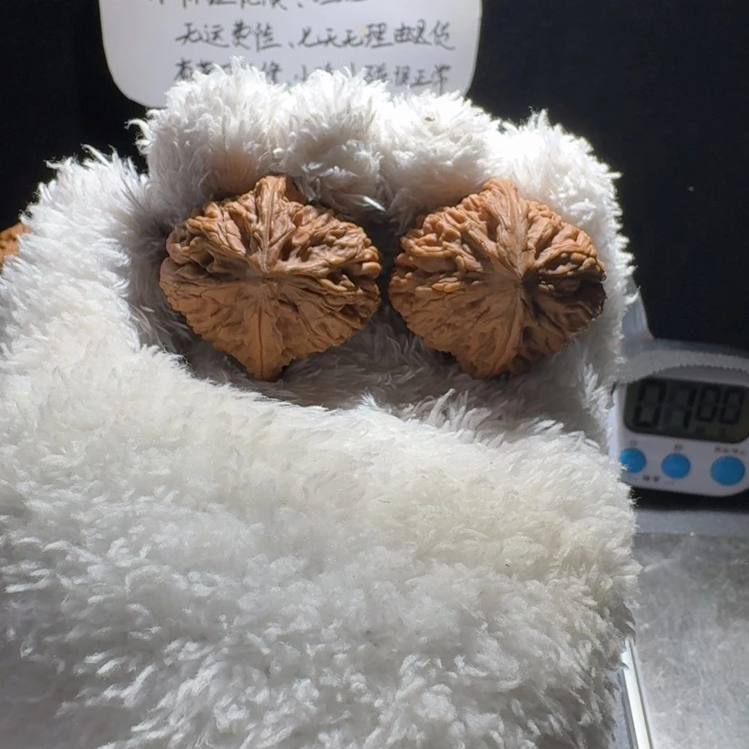 文玩核桃把件28号链接