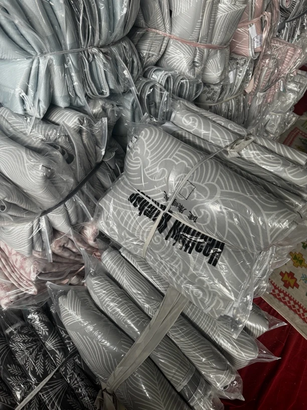针织三明治次品单凉席、有发霉的黑点面料超级凉看详情页接受再拍