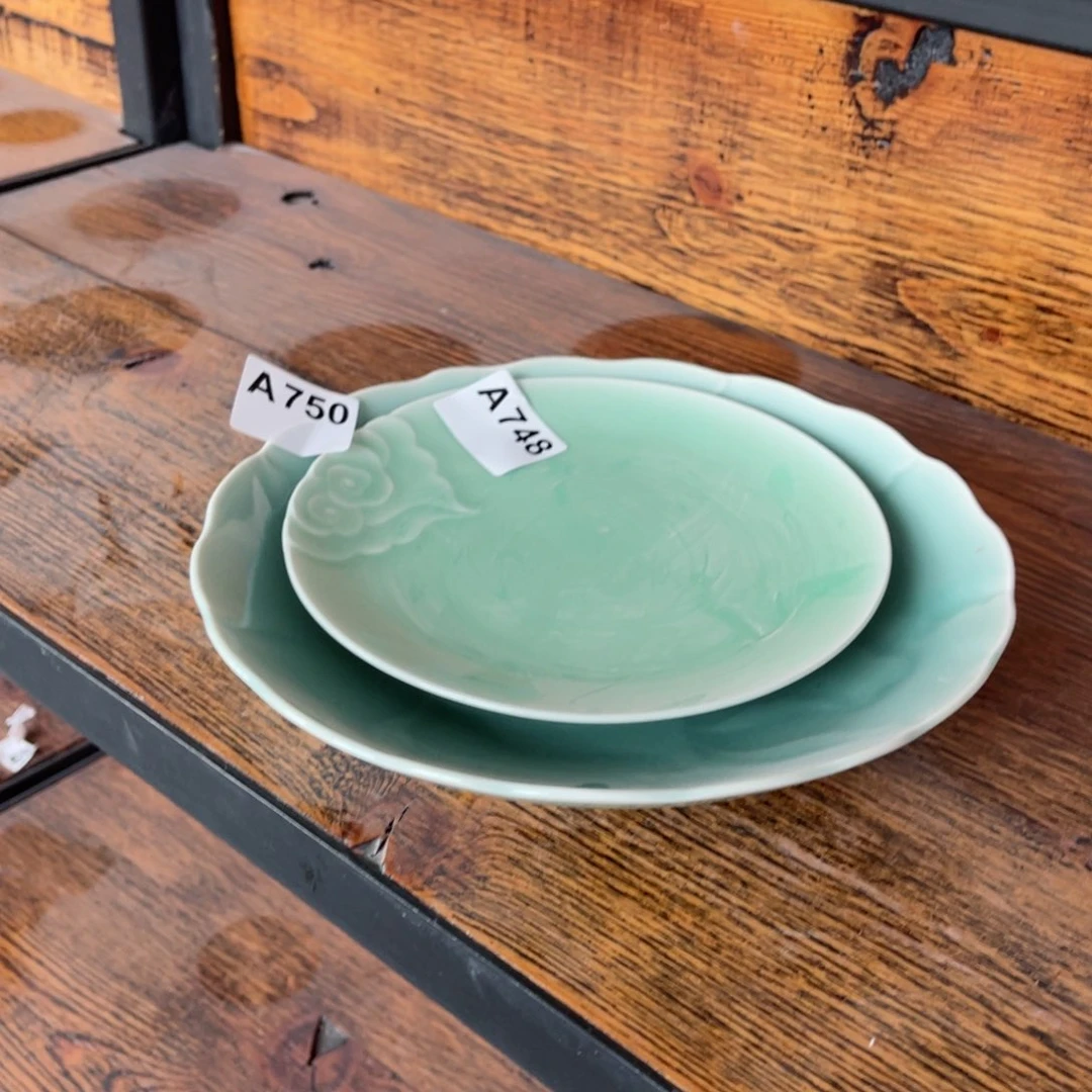 碗哈哈哈哈哈哈哈哈哈哈哈哈哈