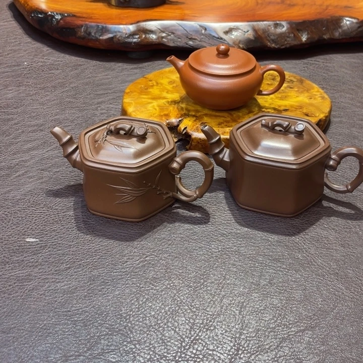 就***吧紫砂茶壶紫砂壶的