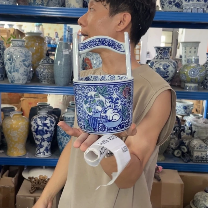 陶瓷06000000000000000