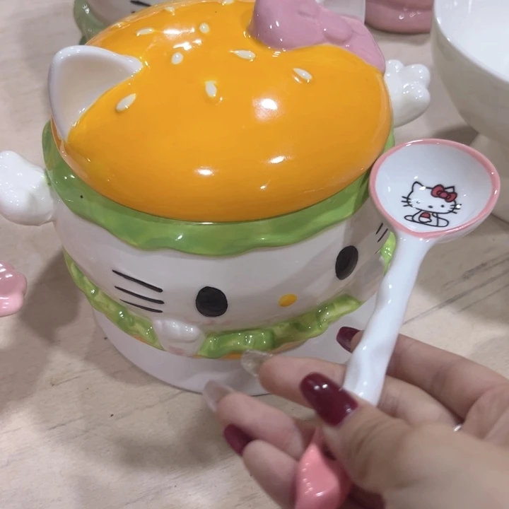 陶瓷陶瓷陶瓷陶瓷