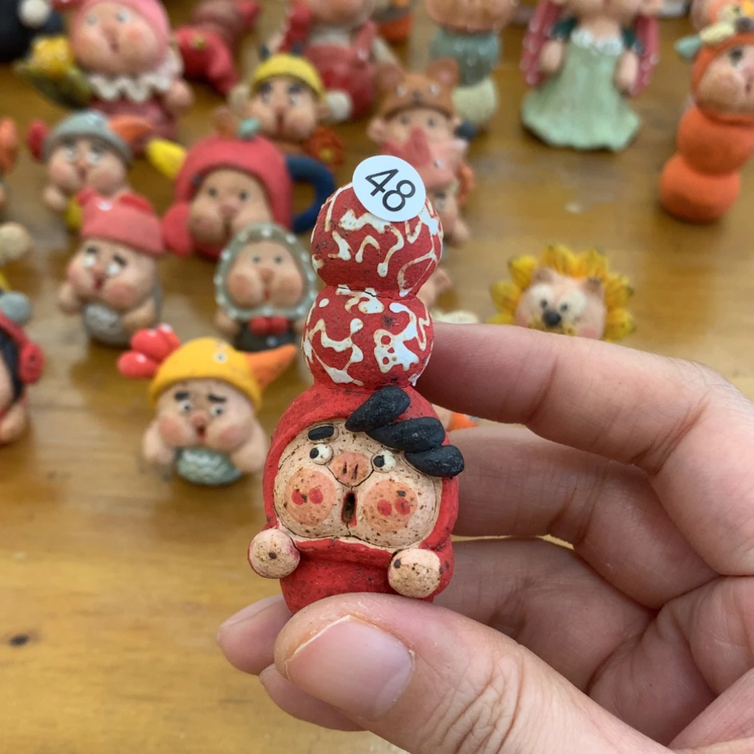 Y**i啊哈哈哈哈哈哈哈哈哈哈哈哈