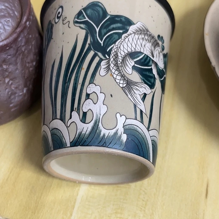 扭扭捏捏扭扭捏捏扭扭捏捏