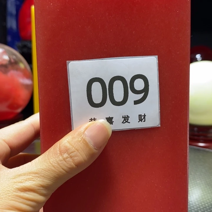 用***6紫砂茶宠我在这里等你回来