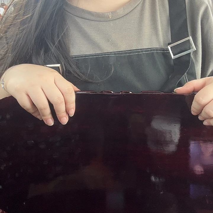 核桃木/黑胡桃（胡桃木）路****卉